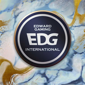 Summoner profile icon