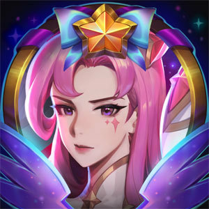 Summoner profile icon