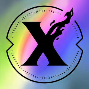 Summoner profile icon