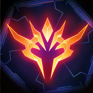 Summoner profile icon