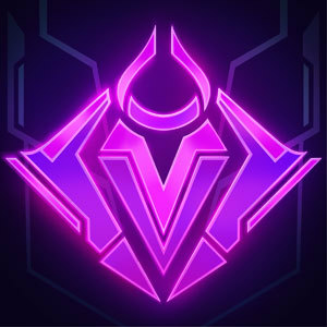 Summoner profile icon