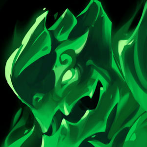 Summoner profile icon
