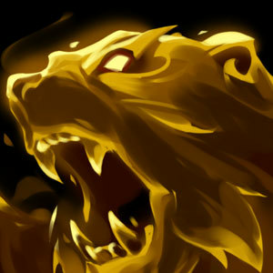 Summoner profile icon