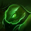 Summoner profile icon