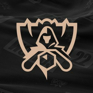 Summoner profile icon