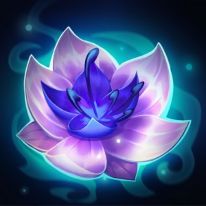 Summoner profile icon