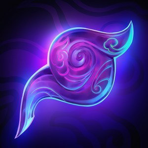 Summoner profile icon