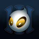 Summoner profile icon