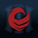 Summoner profile icon