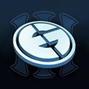 Summoner profile icon