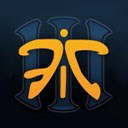 Summoner profile icon