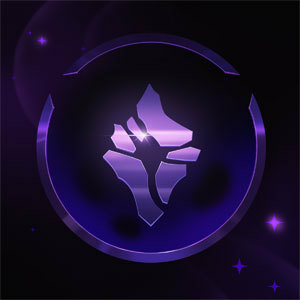 Summoner profile icon