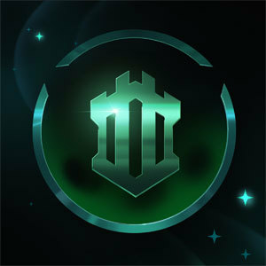 Summoner profile icon