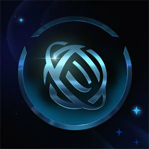 Summoner profile icon