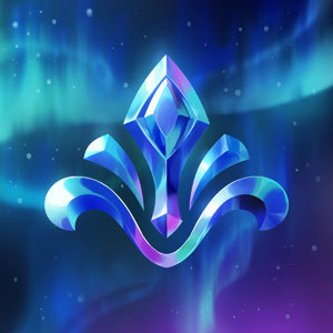 Summoner profile icon