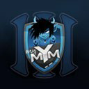 Summoner profile icon