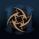 Summoner profile icon