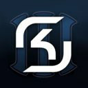 Summoner profile icon