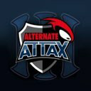 Summoner profile icon