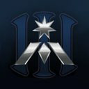 Summoner profile icon