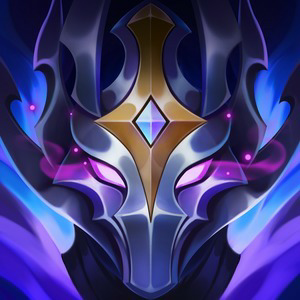 Summoner profile icon