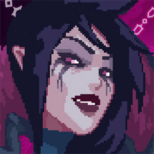 Summoner profile icon
