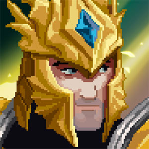 Summoner profile icon