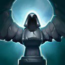 Summoner profile icon