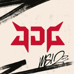 Summoner profile icon