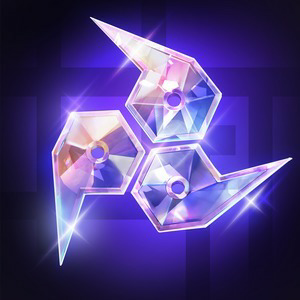 Summoner profile icon
