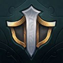 Summoner profile icon