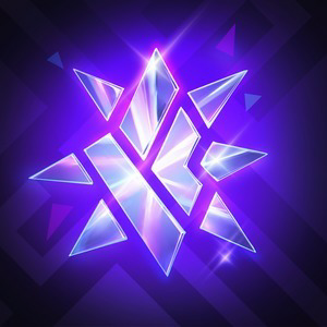 Summoner profile icon