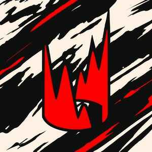 Summoner profile icon