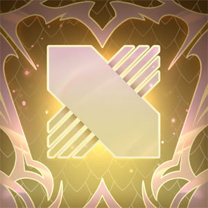 Summoner profile icon