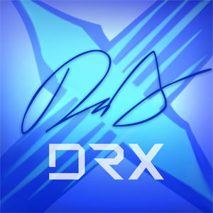 Summoner profile icon