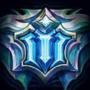 Summoner profile icon