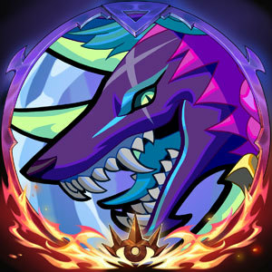 Summoner profile icon