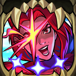 Summoner profile icon