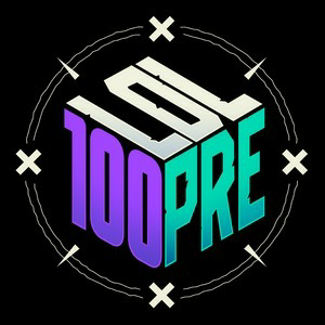 Summoner profile icon