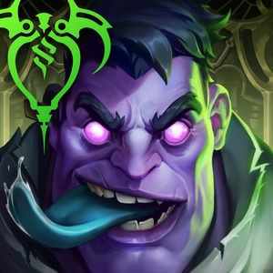 Summoner profile icon