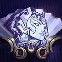 Summoner profile icon