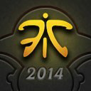 Summoner profile icon