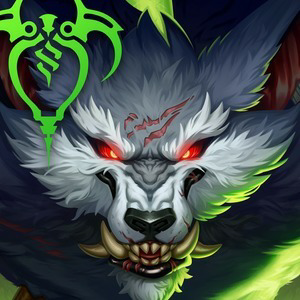 Summoner profile icon