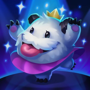 Summoner profile icon