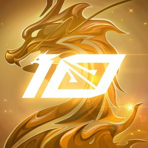 Summoner profile icon