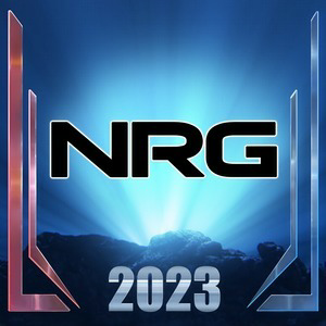 Summoner profile icon