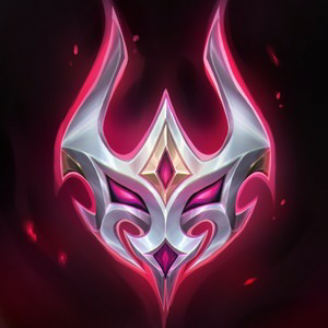 Summoner profile icon