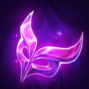Summoner profile icon