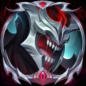 Summoner profile icon
