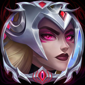 Summoner profile icon